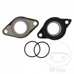 Carb intake JMT 2 pcs OEM REPLACEMENT Carb intake JMT 2 pcs OEM REPLACEMENT