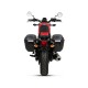 Spatar SHAD H0RB57SN Sissy Bar Spatar SHAD H0RB57SN Sissy Bar