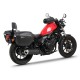 Spatar SHAD H0RB57SN Sissy Bar Spatar SHAD H0RB57SN Sissy Bar