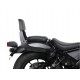 Spatar SHAD H0RB57SN Sissy Bar Spatar SHAD H0RB57SN Sissy Bar