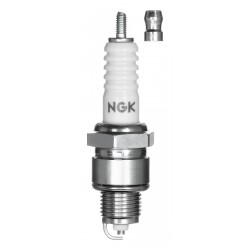 Bujie NGK BP6HS Bujie NGK BP6HS
