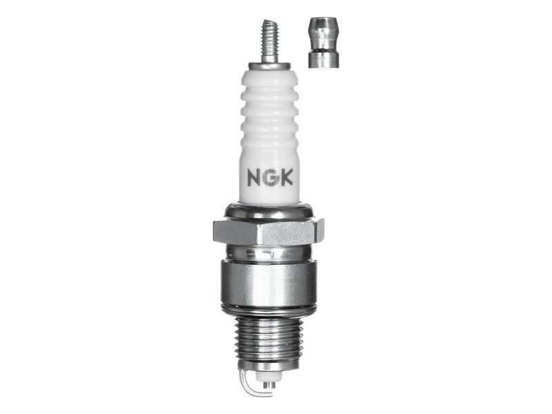 Bujie NGK BP6HS Bujie NGK BP6HS