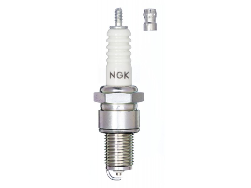 Bujie NGK BP6ES Bujie NGK BP6ES