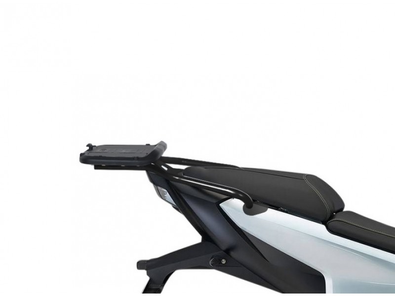 Kit de prindere cutie Top Master SHAD W0CV17ST Kit de prindere cutie Top Master SHAD W0CV17ST