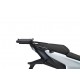 Kit de prindere cutie Top Master SHAD W0CV17ST Kit de prindere cutie Top Master SHAD W0CV17ST