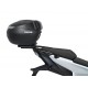 Kit de prindere cutie Top Master SHAD W0CV17ST Kit de prindere cutie Top Master SHAD W0CV17ST