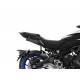 Kit de prindere cutii laterale SH36 3P System SHAD Y0NK98IF Kit de prindere cutii laterale SH36 3P System SHAD Y0NK98IF