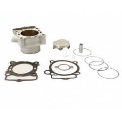 Kit cilindru ATHENA P400270100014 d 78 (250 cc) Kit cilindru ATHENA P400270100014 d 78 (250 cc)