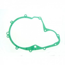 Gasket ATHENA S410068021024 Gasket ATHENA S410068021024