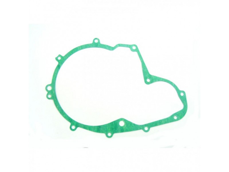 Gasket ATHENA S410068021024