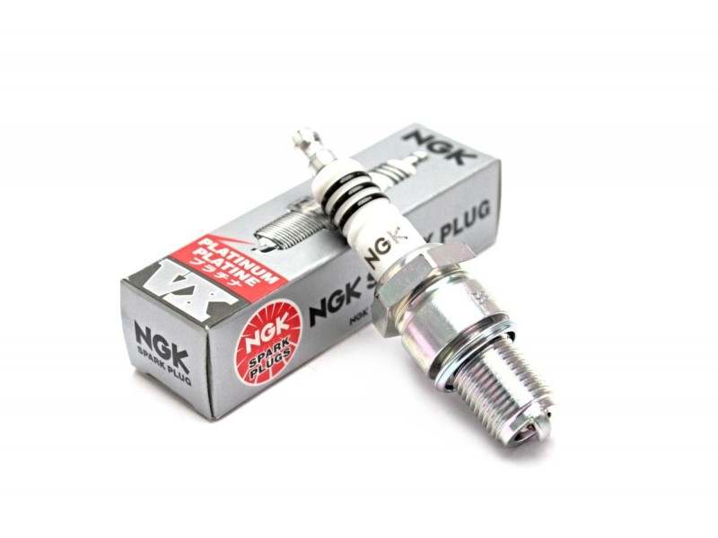 Bujie NGK LKAR8AP7JDS Platinum Bujie NGK LKAR8AP7JDS Platinum