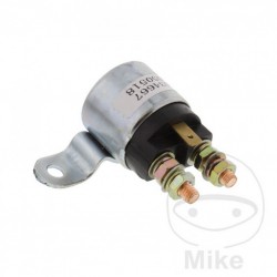 Starter motor relay ARROWHEAD Starter motor relay ARROWHEAD