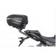 Kit de prindere cutie Top Master SHAD K0ZS18ST