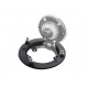 Pin system SHAD X027PS Pin system SHAD X027PS