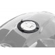 Pin system SHAD X027PS Pin system SHAD X027PS