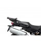 Kit de prindere cutie Top Master SHAD W0FG78ST Kit de prindere cutie Top Master SHAD W0FG78ST