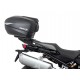 Kit de prindere cutie Top Master SHAD W0FG78ST Kit de prindere cutie Top Master SHAD W0FG78ST