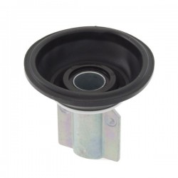 Membrana RMS 121661220 Membrana RMS 121661220
