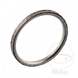 Garnitura de evacuare ATHENA S410210012003