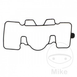 Garnitura de evacuare ATHENA S410270012027 Garnitura de evacuare ATHENA S410270012027