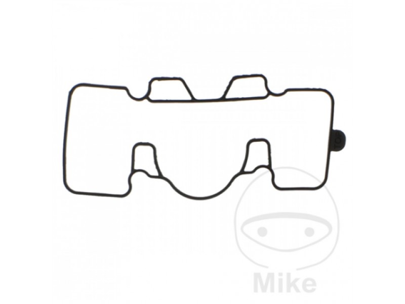 Garnitura de evacuare ATHENA S410270012027 Garnitura de evacuare ATHENA S410270012027