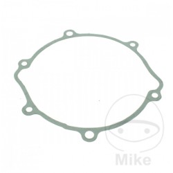 Garnitura capac ambreiaj ATHENA S410485008105 (small)