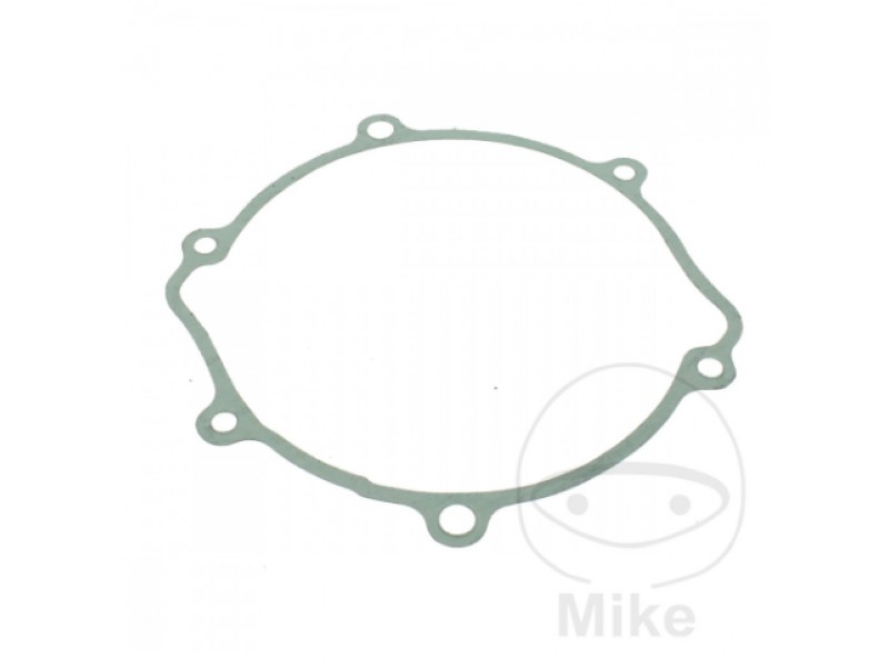 Garnitura capac ambreiaj ATHENA S410485008105 (small)