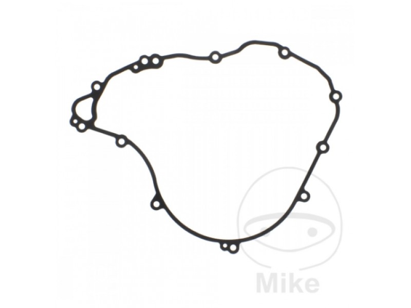 Garnitura capac ambreiaj ATHENA S410270008051