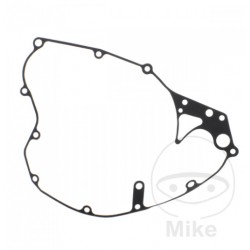 Garnitura capac ambreiaj ATHENA S410510008145 Garnitura capac ambreiaj ATHENA S410510008145
