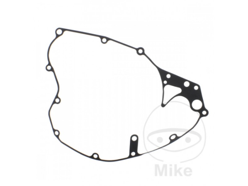 Garnitura capac ambreiaj ATHENA S410510008145