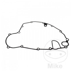 Garnitura capac ambreiaj ATHENA S410510008126 inner