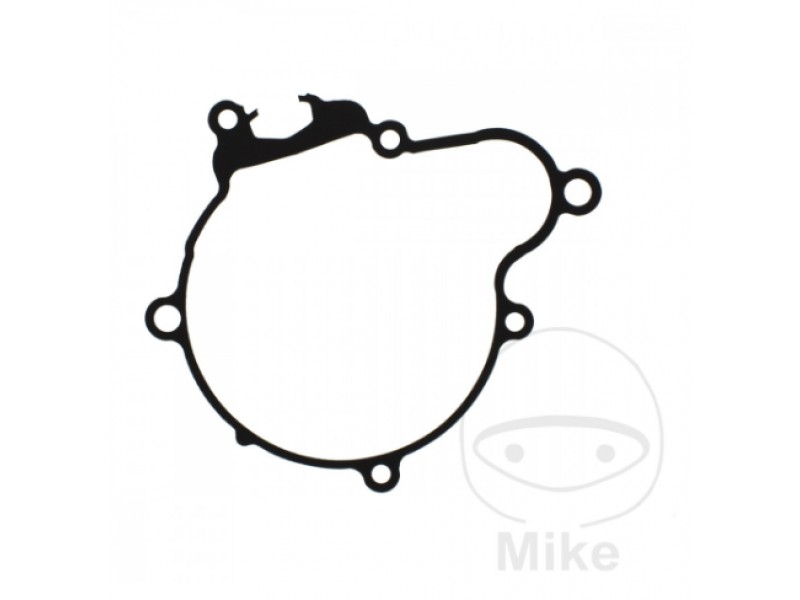 Garnitura capac aprrindere ATHENA S410270017007