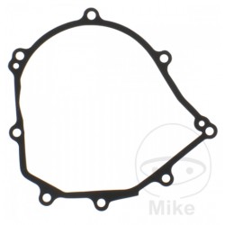 Garnitura capac aprrindere ATHENA S410270017004 Garnitura capac aprrindere ATHENA S410270017004