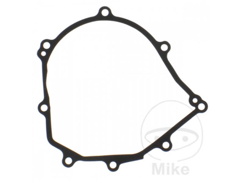 Garnitura capac aprrindere ATHENA S410270017004
