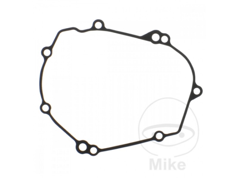 Garnitura capac aprrindere ATHENA S410250017090