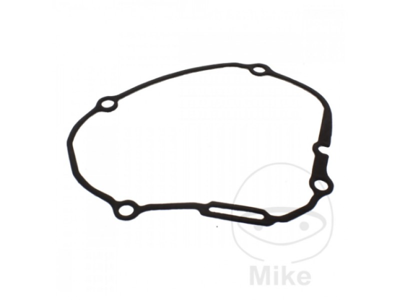 Garnitura capac aprrindere ATHENA S410485017076 Garnitura capac aprrindere ATHENA S410485017076