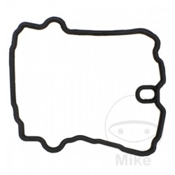 Garnitura capac chiulasa ATHENA S410270015017