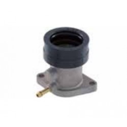 Flansa admisie RMS 100520500 Flansa admisie RMS 100520500