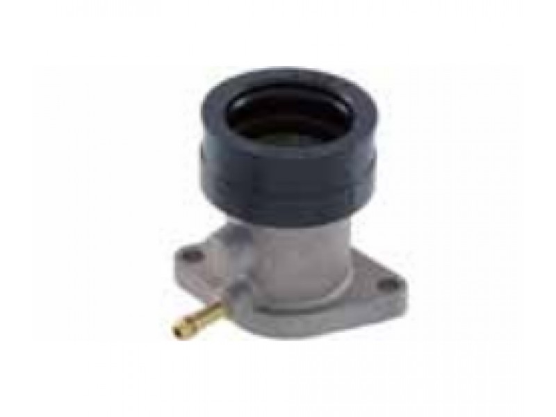 Flansa admisie RMS 100520500 Flansa admisie RMS 100520500
