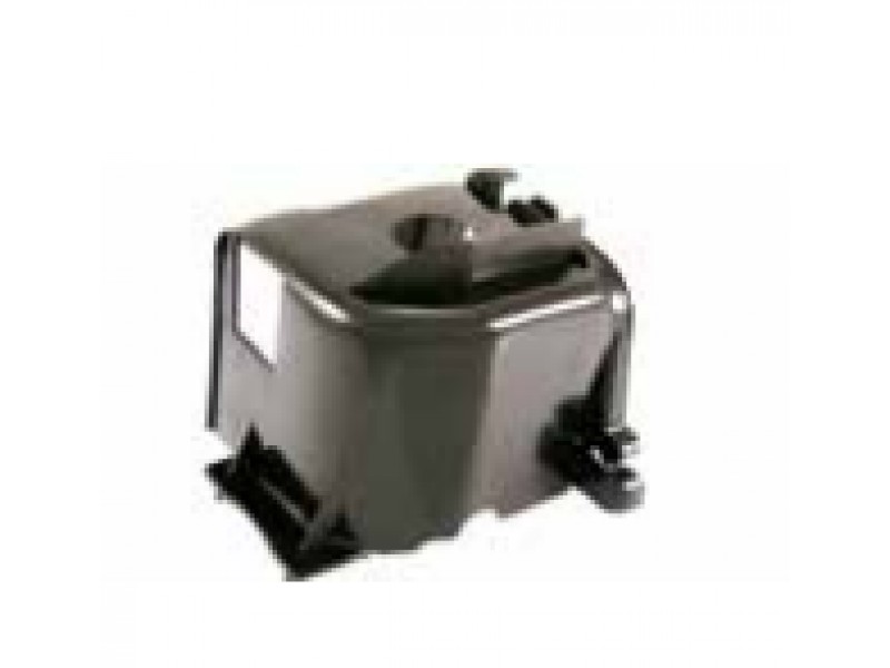 Cylinder head cover RMS 142560011 for horizontal cylinder Cylinder head cover RMS 142560011 for horizontal cylinder