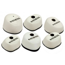Filtru de aer ATHENA S410270200017 Filtru de aer ATHENA S410270200017