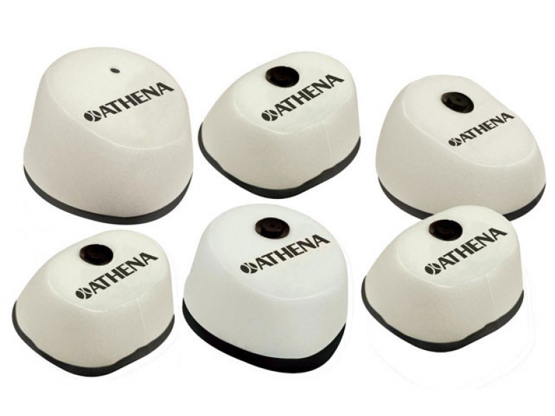 Filtru de aer ATHENA S410270200017