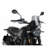 Windshield PUIG NEW. GEN SPORT 9747H smoke Windshield PUIG NEW. GEN SPORT 9747H smoke