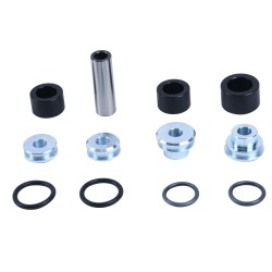Kit bucsi bascula All Balls Racing AK50-1186 coborat Kit bucsi bascula All Balls Racing AK50-1186 coborat