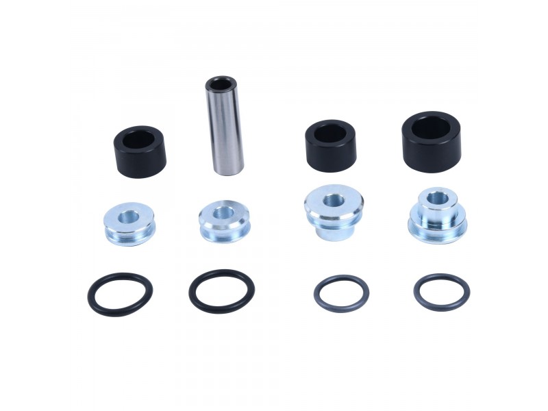 Kit bucsi bascula All Balls Racing AK50-1186 coborat Kit bucsi bascula All Balls Racing AK50-1186 coborat