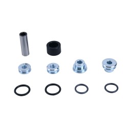 Kit bucsi bascula All Balls Racing AK50-1187 upper Kit bucsi bascula All Balls Racing AK50-1187 upper