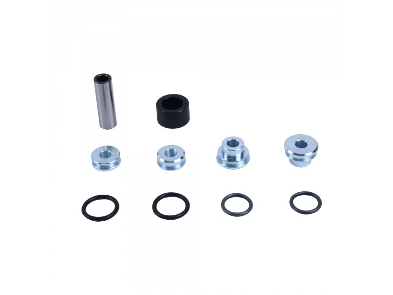 Kit bucsi bascula All Balls Racing AK50-1187 upper