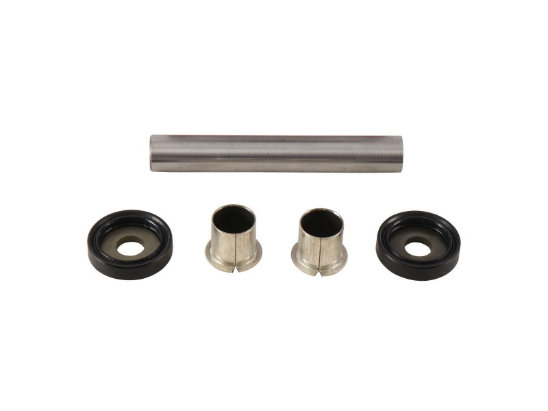 Kit bucsi bascula All Balls Racing AK50-1189 upper Kit bucsi bascula All Balls Racing AK50-1189 upper