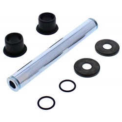 Kit bucsi bascula All Balls Racing AK50-1191 upper Kit bucsi bascula All Balls Racing AK50-1191 upper