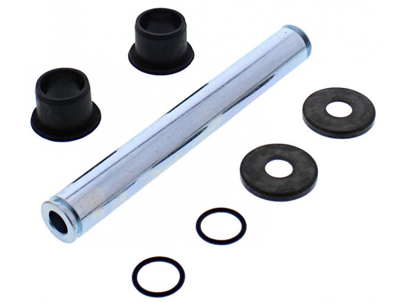 Kit bucsi bascula All Balls Racing AK50-1191 upper Kit bucsi bascula All Balls Racing AK50-1191 upper